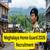 Meghalaya Home Guards Recruitment 2026 Notification Out: Apply Online for Home Guard Vacancies
